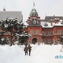 서문커피