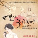 한국대중음악박물관 이미지