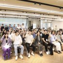 청년해냄센터 이미지