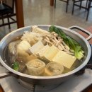 한끼사랑 | 장성 맛집 한정식 부모님 모시고 가기 좋은 곳 마음한끼 정갈한 건강식 후기