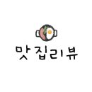 연제구-184 이미지