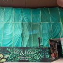 마리나GM부페 1층화장실 | 싱가포르 마리나베이가 한눈에! 캐피타스프링 무료전망대 예약