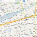 일일일족 이미지