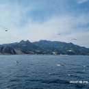 지에스25울진후포점 이미지