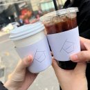 미래365가정의학과의원 | [블챌] 카페 선비 | 가양역 카페 | 풍년 닭도리탕 정동 | 서대문 한식 | 가양역 수액 |