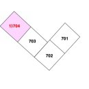 거제시일운보건지소 이미지