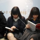 로뎀나무도서관 이미지