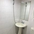 문학동한길부동산공인중개사사무소 이미지