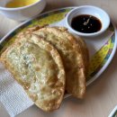 삼육구 | [인천] 구월동 중식당 삼육구(369) 궐리단길 술집 후기