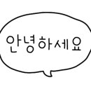 투어부라더스 이미지