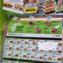 브레드 플러스(Bread+) | 써브웨이 샌드위치, 서브웨이 샌드위치 6월 행사 할인. 샐러드밥, 피자썹, 잠봉