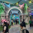 성대소프트 | 2025 지스타 다녀온 후기 넷마블 엔씨소프트 크래프톤 부스