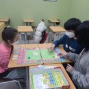 글로벌보습종촌점학원 네이버블로그
