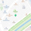 사평대로55길 125 이미지