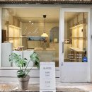 은세공 기초 이미지