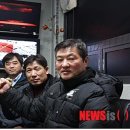 시동회관 이미지