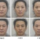 김종열한의원 | 사상체질에 따른 대표 얼굴 공개