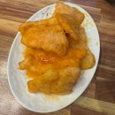 동대문역사 문화공원역 맛집 마부마라탕&amp;샹궈 마라탕,꿔바로우 후기