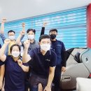 주식회사 청심 이미지