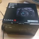 현민무역 이미지