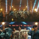 세라비