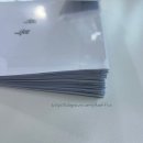 동네 행정사사무소 이미지