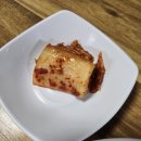 창평진국밥 이미지