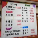 야식나라 - 진천군 | 야식나라
