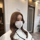 그리다헤어디자인 퍼플점