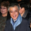 농수산물시장 이미지