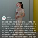 워너비짐 이미지