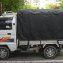 개인화물466
