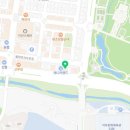 개성집 증평점 이미지