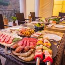 로얄맨션호텔 이미지