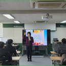 대전교통약자이동지원센터 이미지