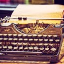 고양이 분양 달타냥 이미지