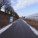 청명건설㈜ 이미지