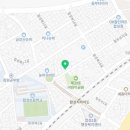 천마문화사 이미지