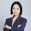 정하영미용실 네이버블로그