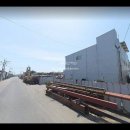 전곡산단공인중개사사무소 이미지