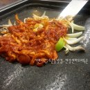 천상천하오리독존 이미지