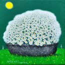 한민행복을심는치과의원 | [공지] 이영철 기획 초대전 '사랑 시'