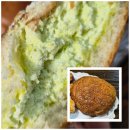 비어오크 | 삼산동 빵집 브레드오크 방문 후기ㅣ요즘 핫한 [버터 떡] 솔직 리뷰!!