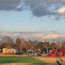 해성편의점 | 해성홍어┃캠핑음식으로 너무 좋다,,┃새콤달콤 맛도리 홍어무침(+편육, 홍어회)