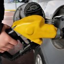 대중주유소 이미지