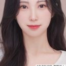 샵#미쁨 이미지