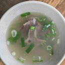 안산테콤길 | 안산 상록구 가성비 한식뷔페 상록푸드 솔직후기