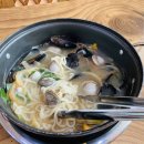 매화칼국수 - 옥천군 매화길 16 | 매화칼국수