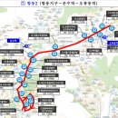 구로-구로-구로-1212 이미지