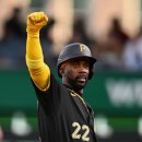 파크멀티�� 이미지